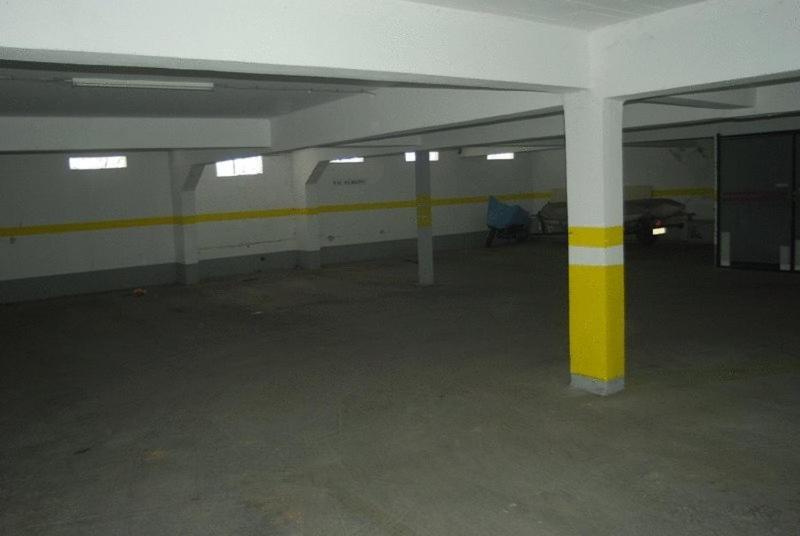 Car Royal Apartments And Rooms Novi Sad Esterno foto